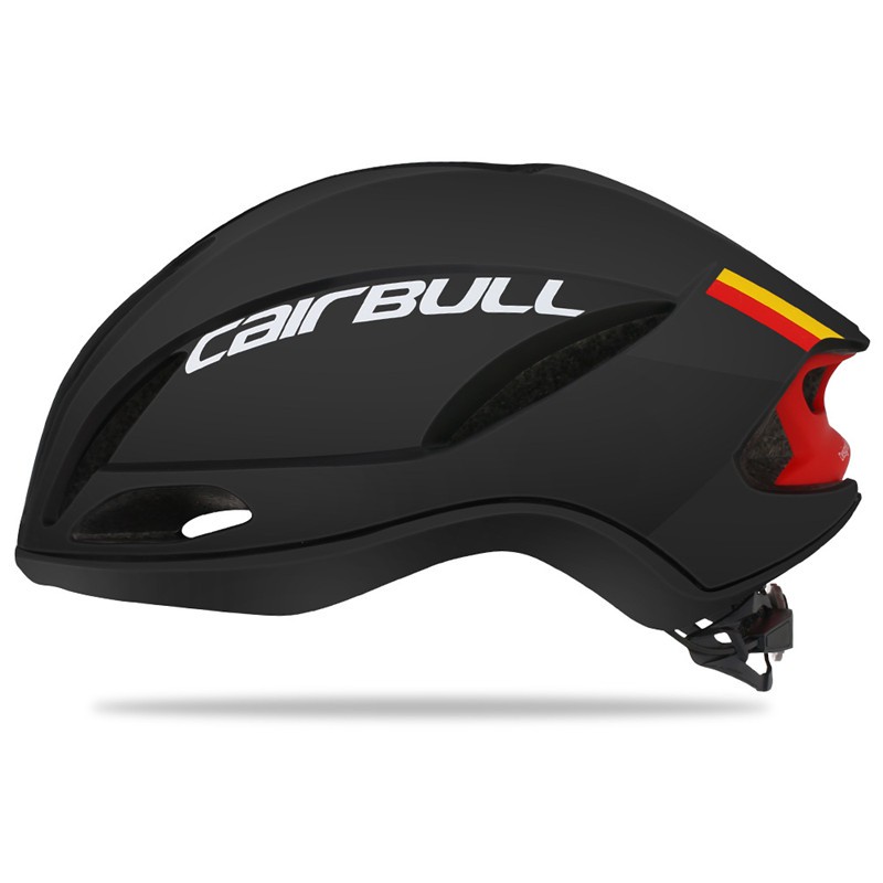 road bike racing helmet