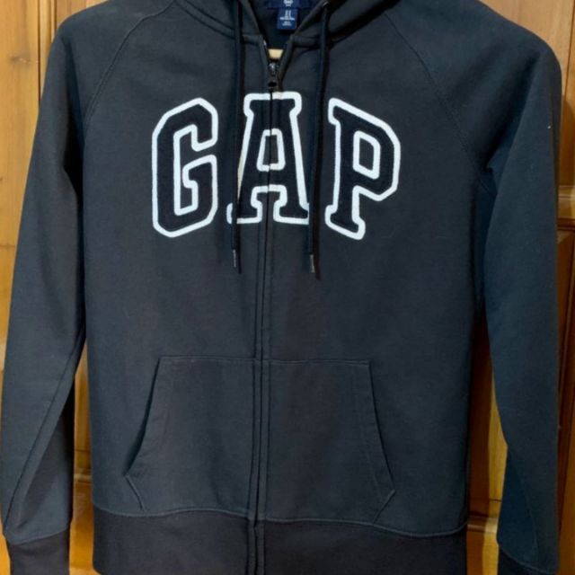 gap japan jacket