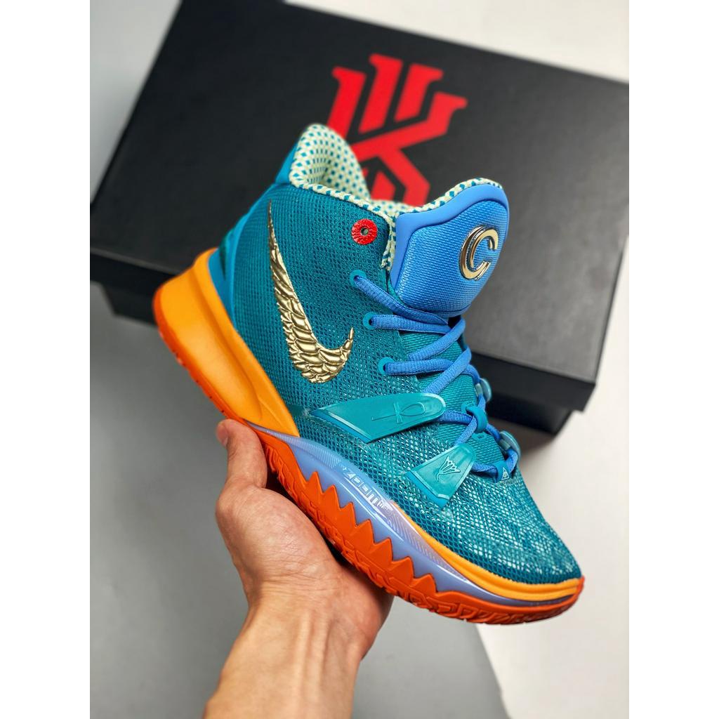 nike kyrie original