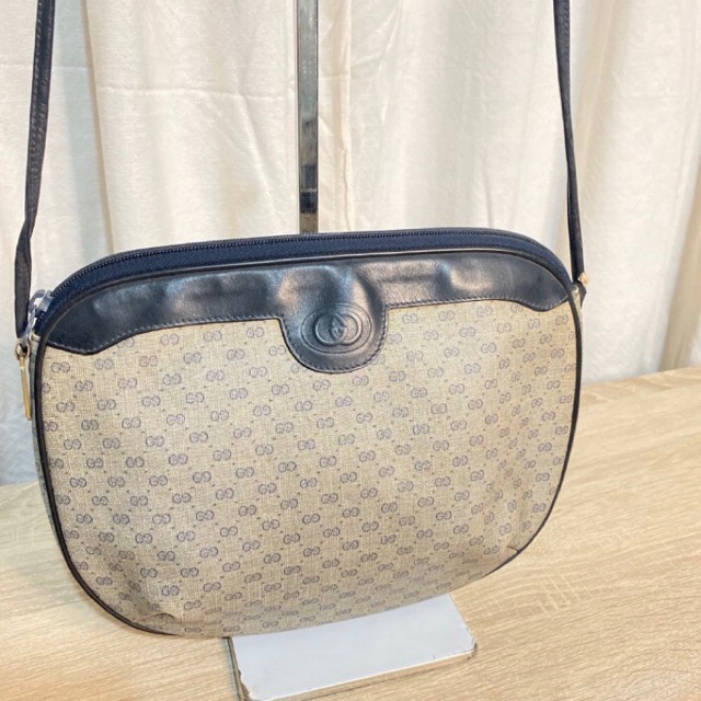 gucci sling bag shopee