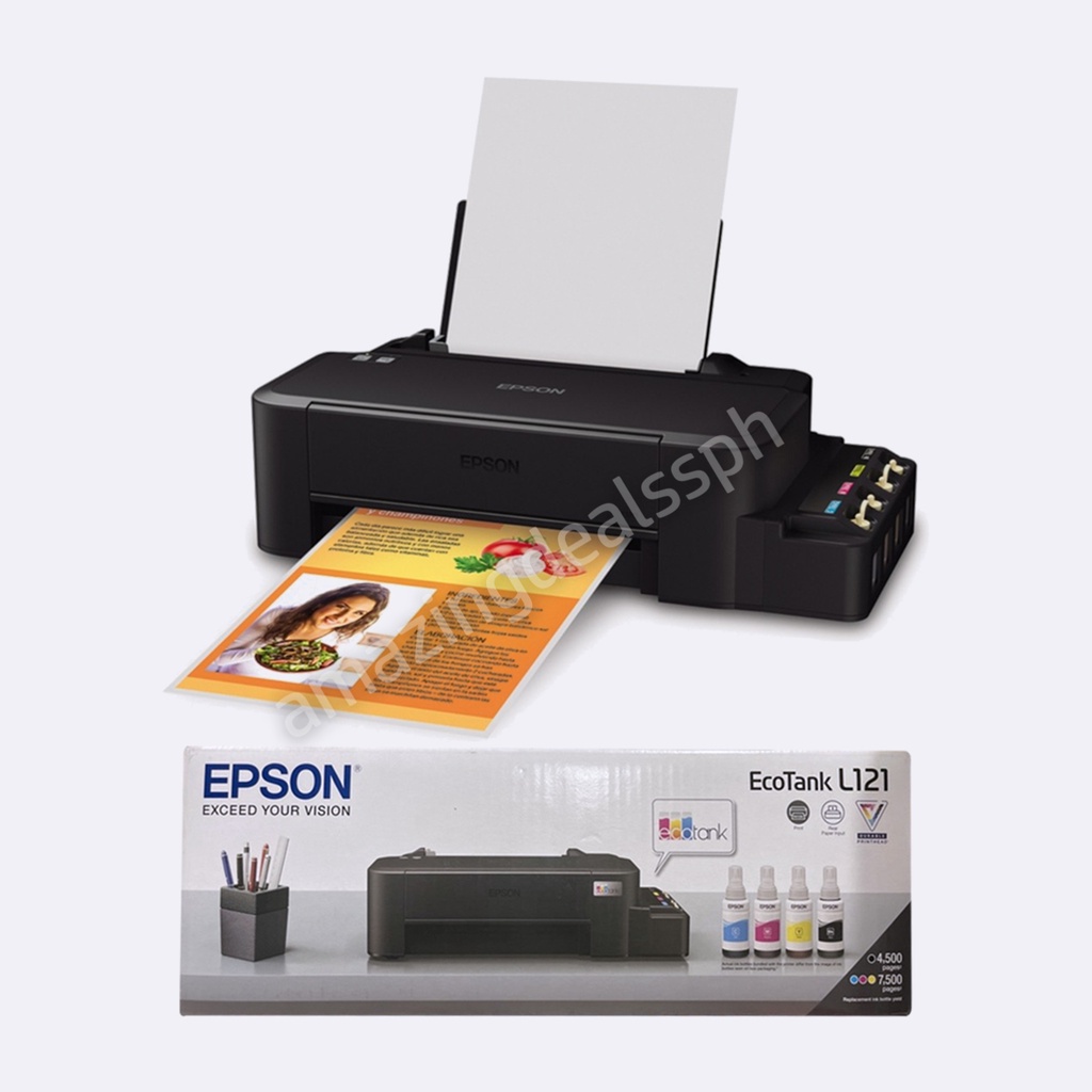 epson-l121-printer-with-pigment-sublimation-ink-dye-ink-ship-agad