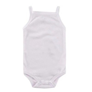 plain newborn onesies