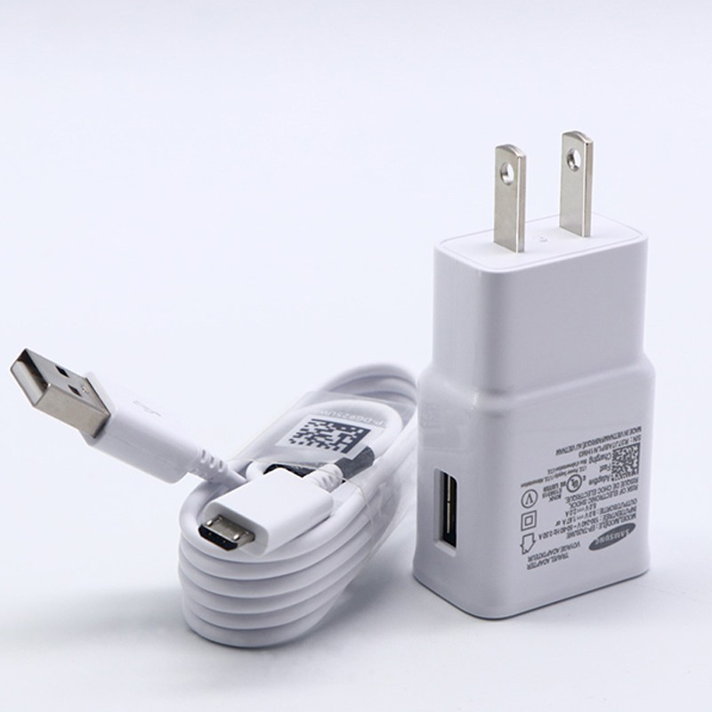 samsung a10s charger