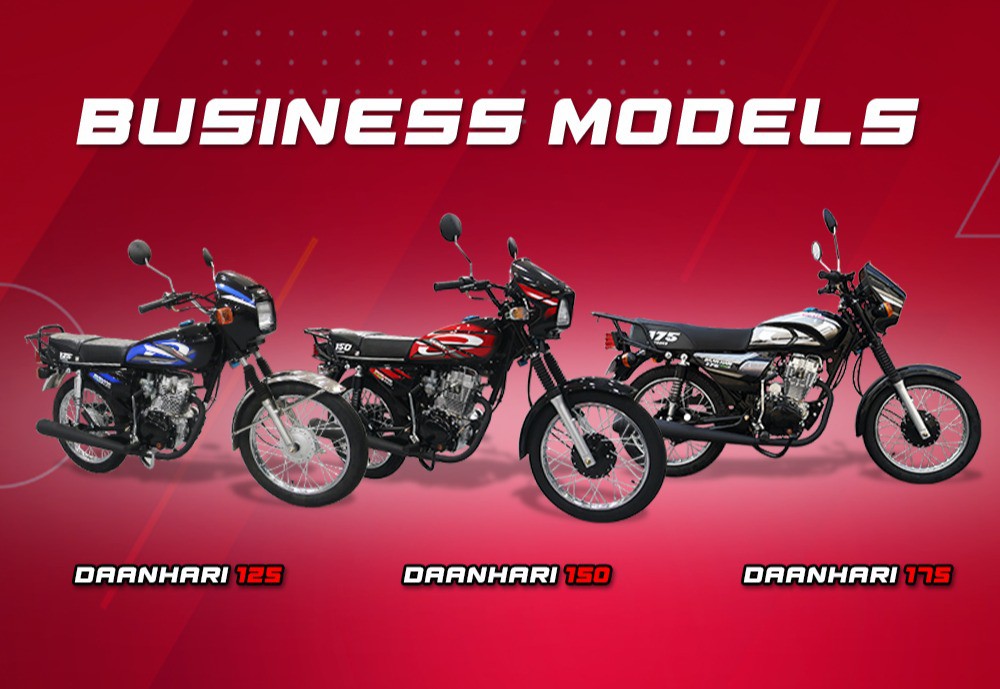 Mitsukoshi Motors Philippines, Online Shop Shopee Philippines