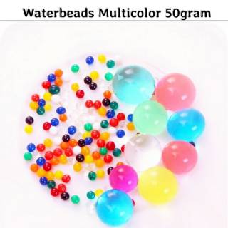 orbeez bulk buy