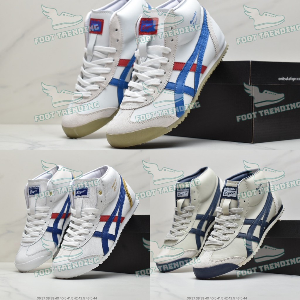 asics onitsuka tiger high tops