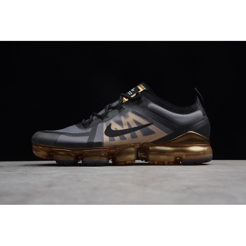nike air vapormax 2019 run utility