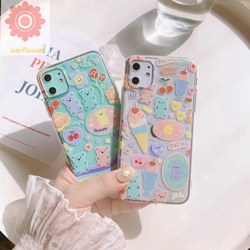 iphone 12 casing shopee