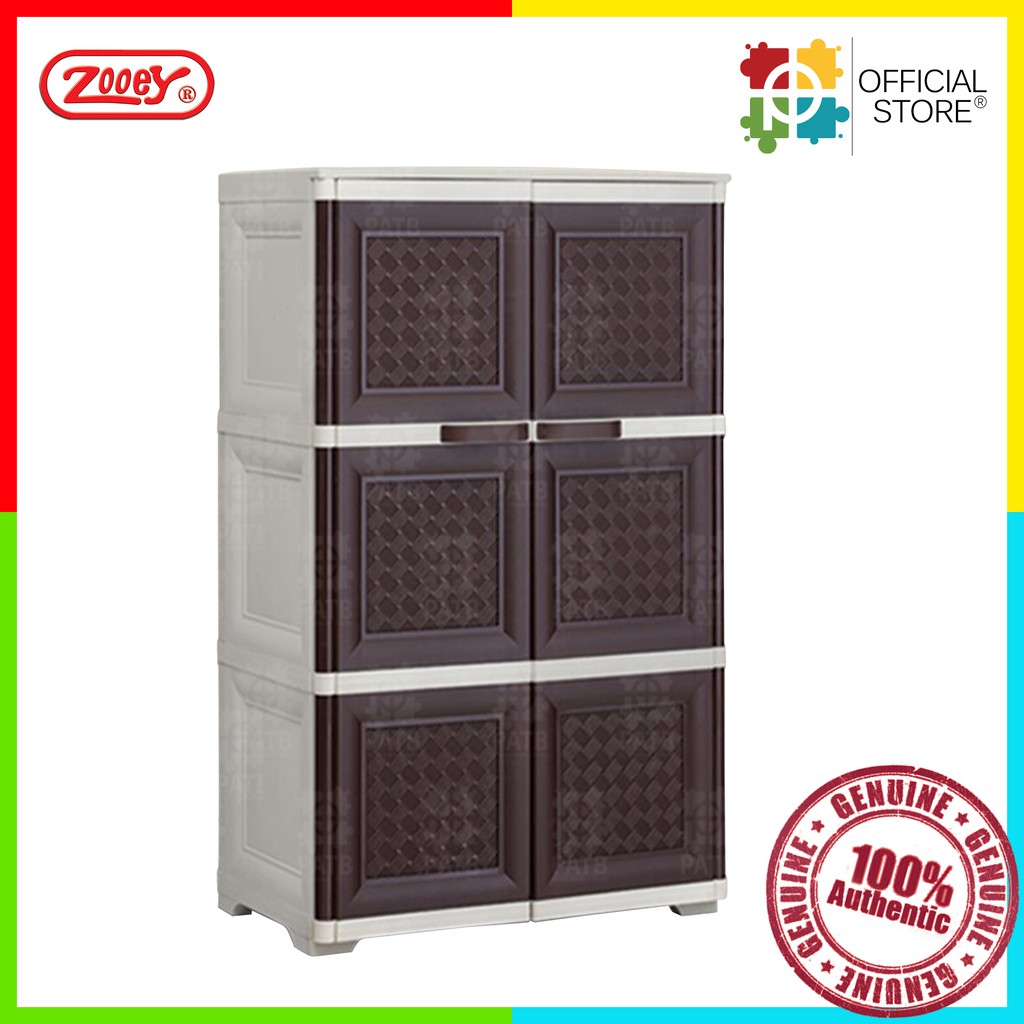 Zooey Acacia Rattan Shopee Philippines