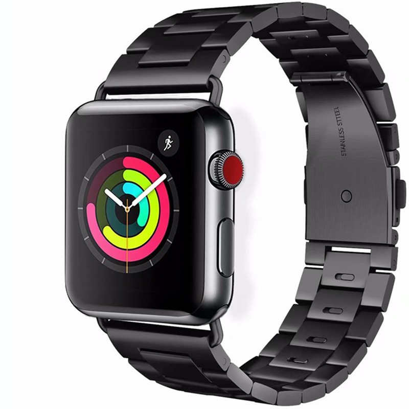 apple watch from three