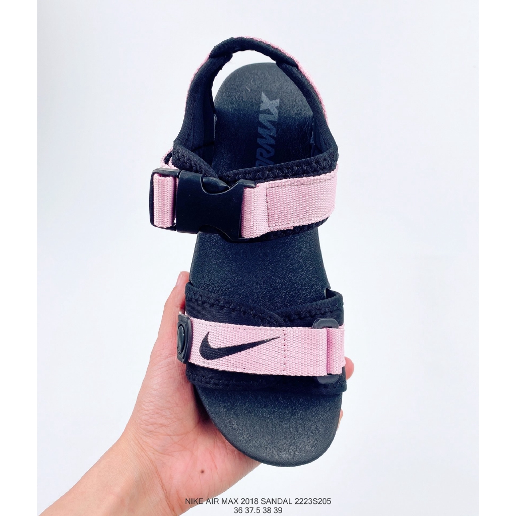nike slippers 2018