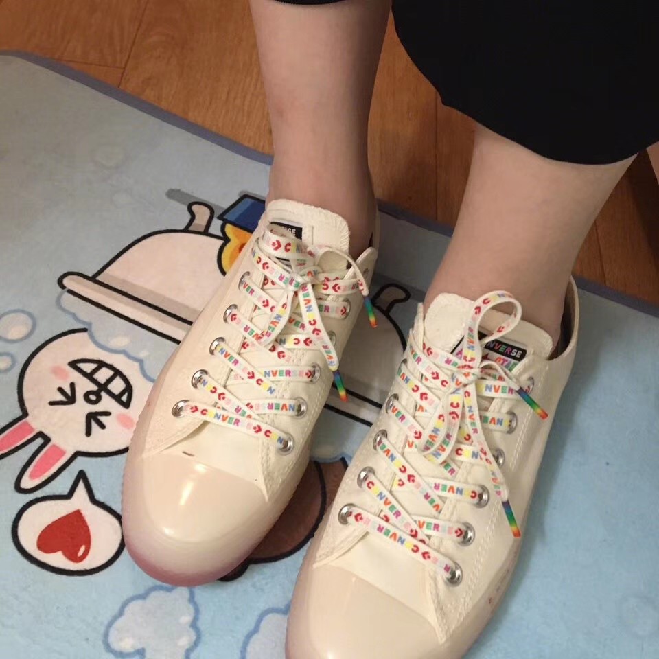 converse 165613c