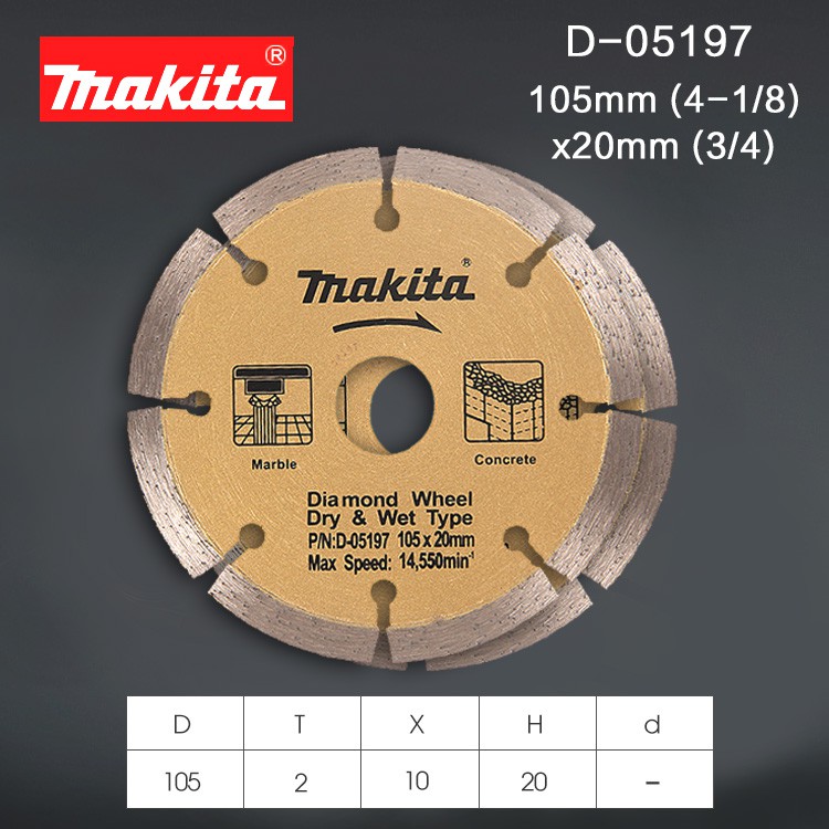 Details about   Makita Plate 1631579 