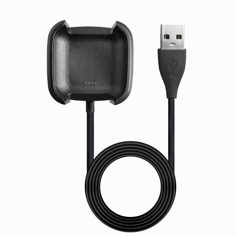charging cable for fitbit versa 2