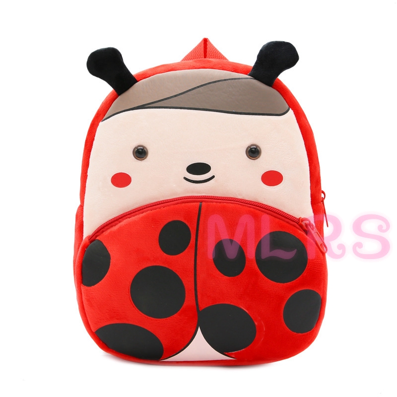 cute animal backpacks