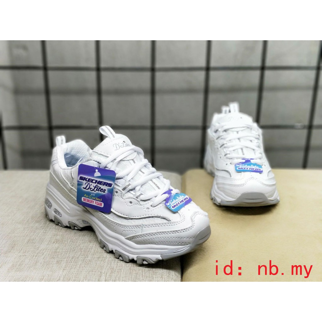 where are skechers shoes manufactured