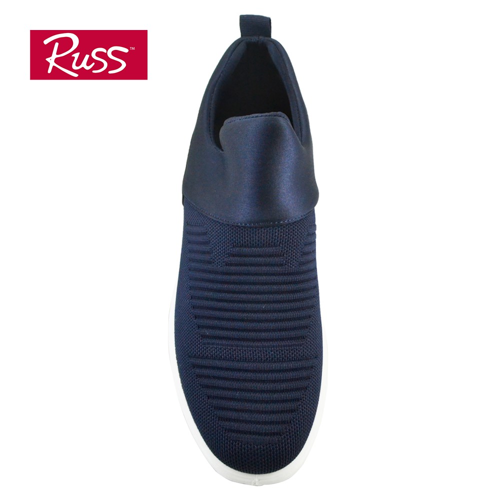 russ shoes philippines