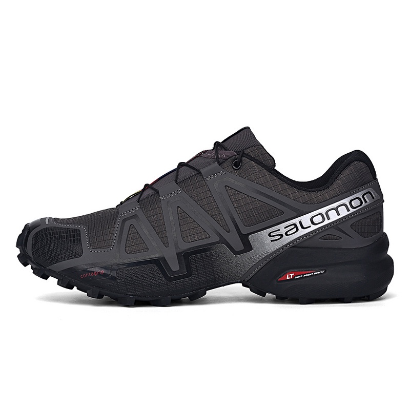 salomon speedcross 4 kathmandu