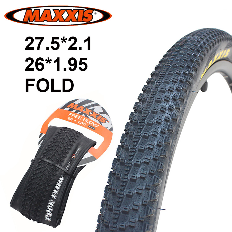 bike tyres puncture resistant