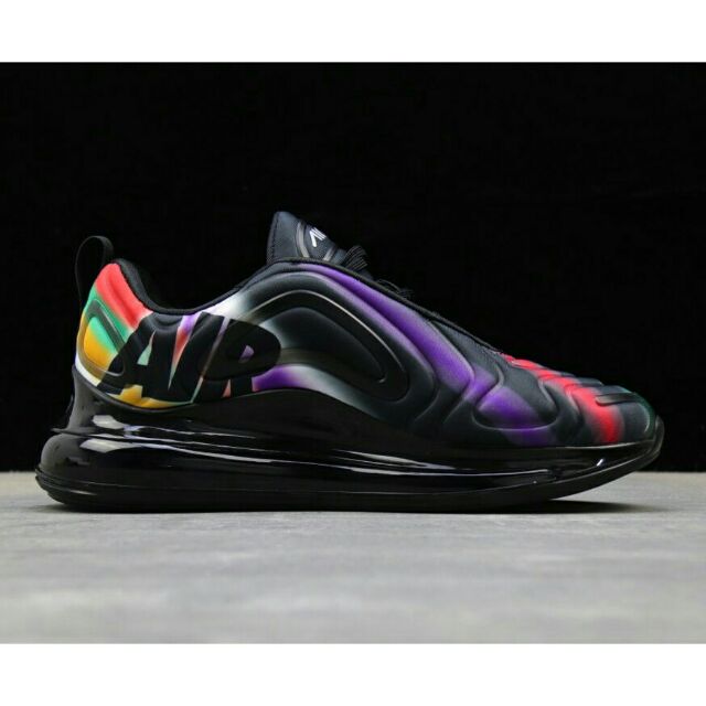 adidas air max 720