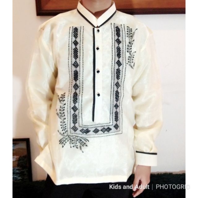 Barong Tagalog Drawing Easy is rated the best in 04/2024 - BeeCost