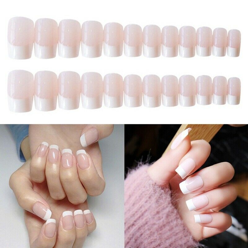 artificial nail