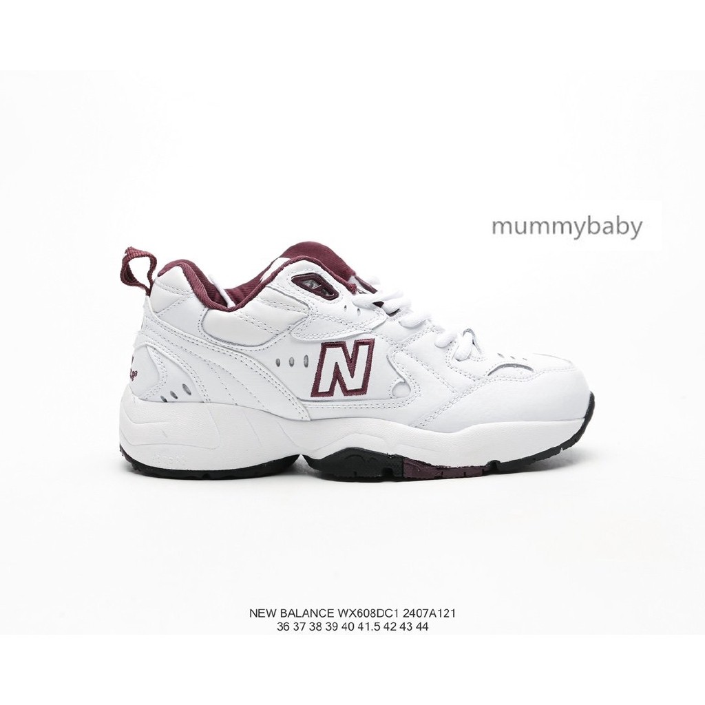 new balance 608 39