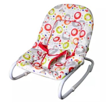 katoji baby rocker