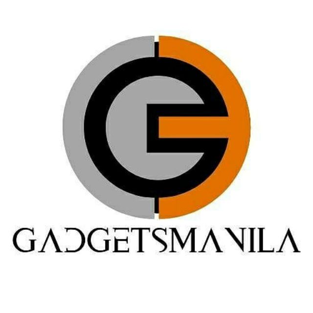 Gadgets Manila, Online Shop Shopee Philippines
