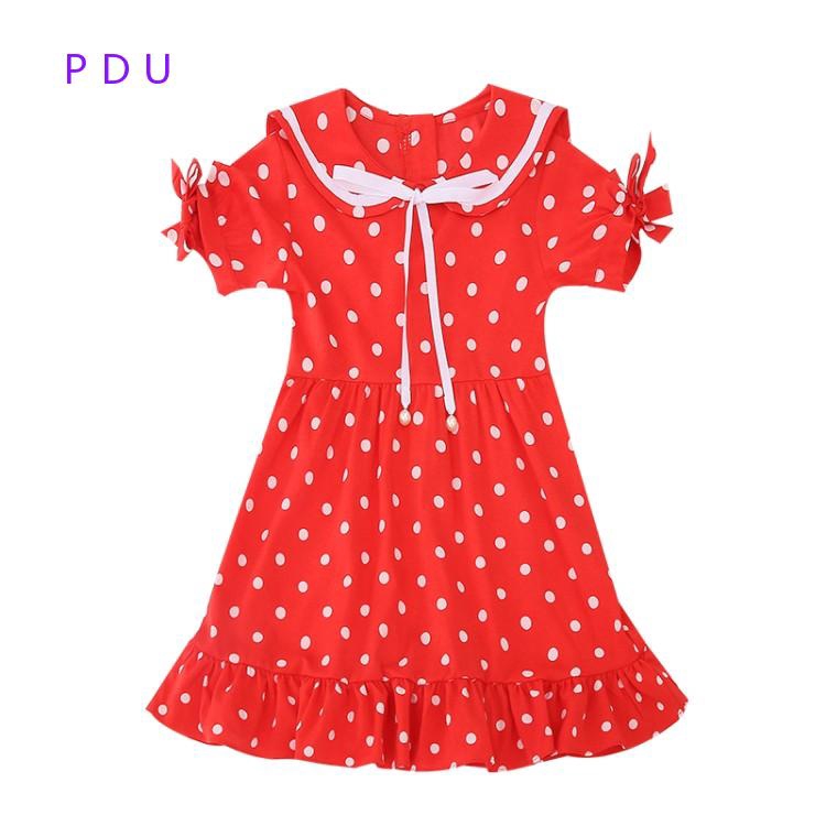 low price baby dress