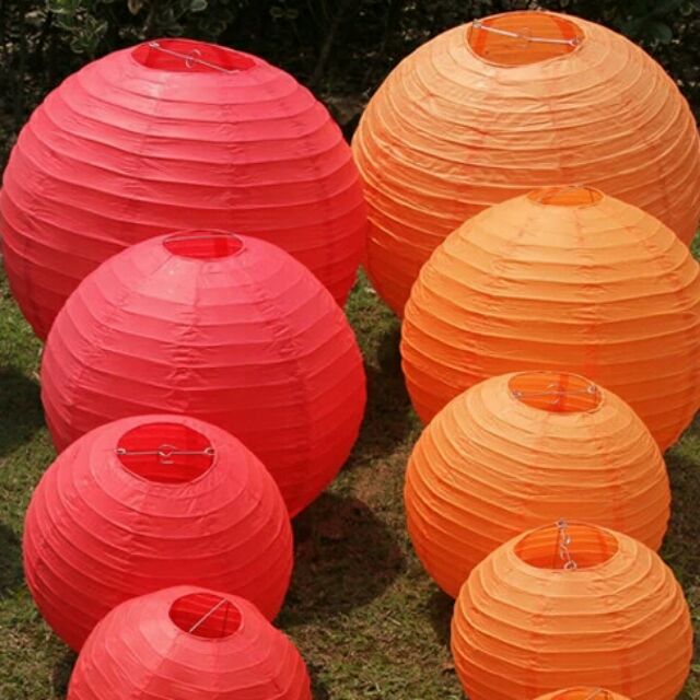 cheap japanese paper lanterns