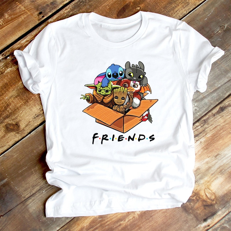 lilo stitch baby clothes