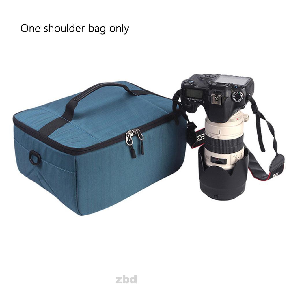 camera inner bag