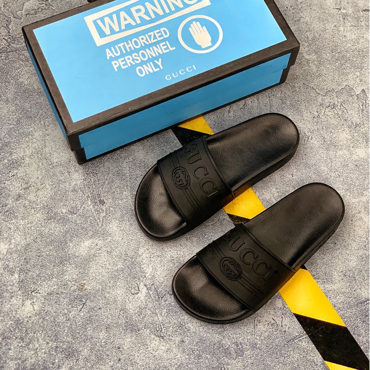 24 cm to euro size