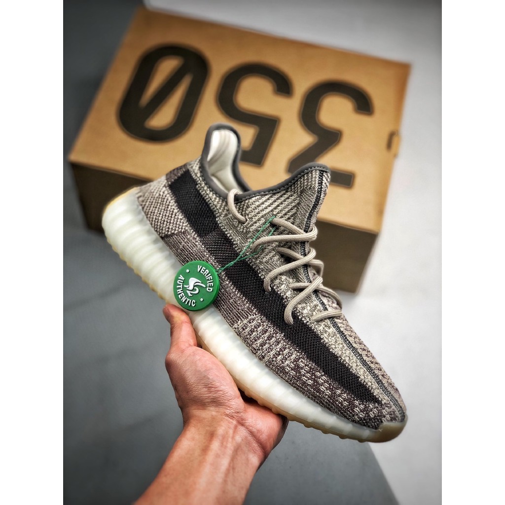 yeezy 350 under 200