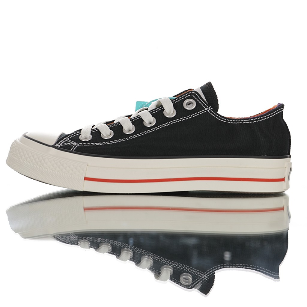 converse chuck 79