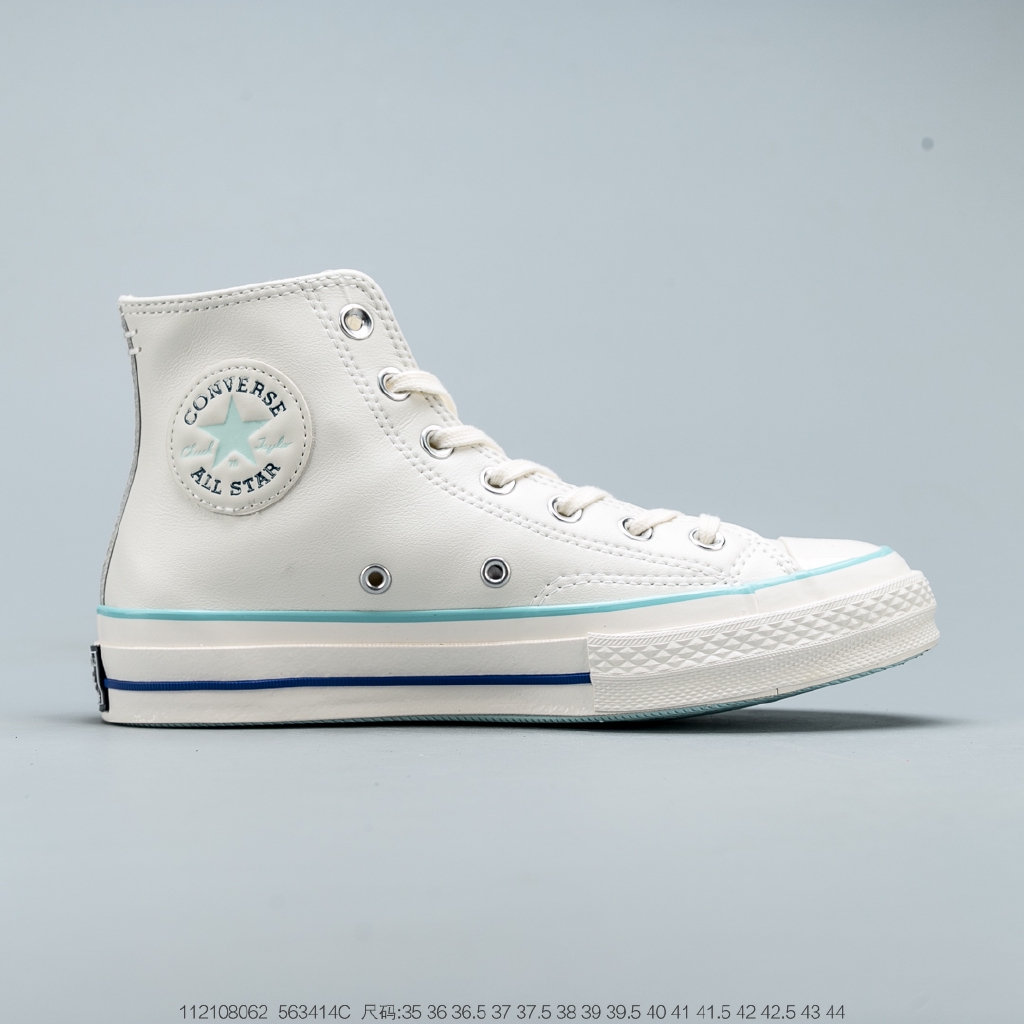 converse chuck taylor 70s blue