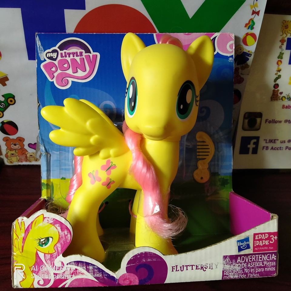 Pony Oyuncaklar Modelleri Ve Fiyatlari Satin Al