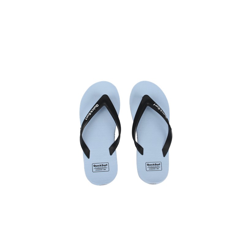 surf flip flops