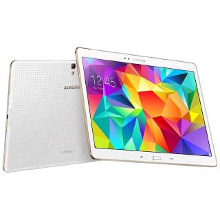 samsung galaxy tab s t807