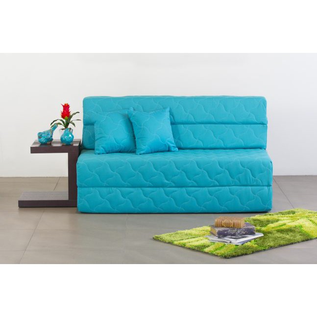 Uratex Strata Sofa Bed Shopee Philippines