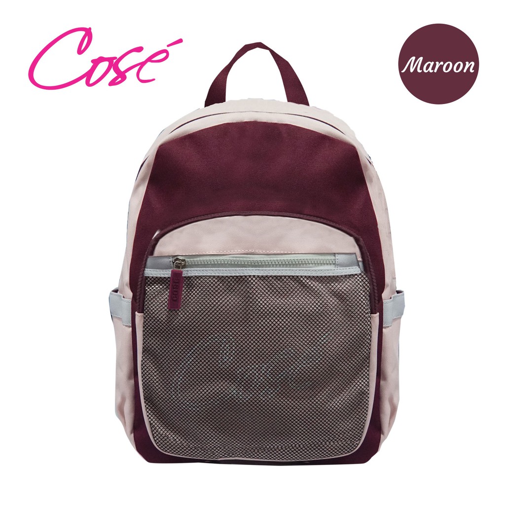 cose backpack 2019 price