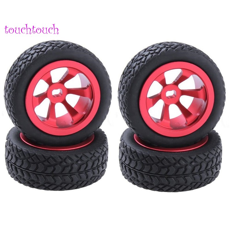 wltoys wheels