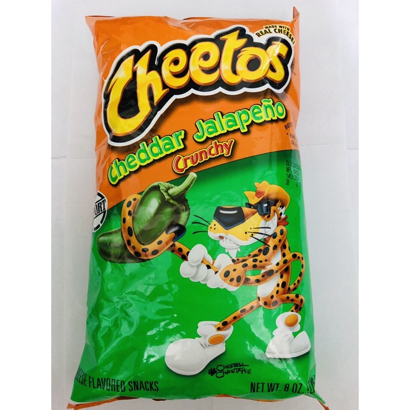 Amazon Cheetos Crunchy Cheddar Jalapeno Cheese Flavored Snacks Hot Sex Picture