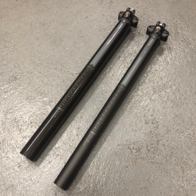 deore brake set