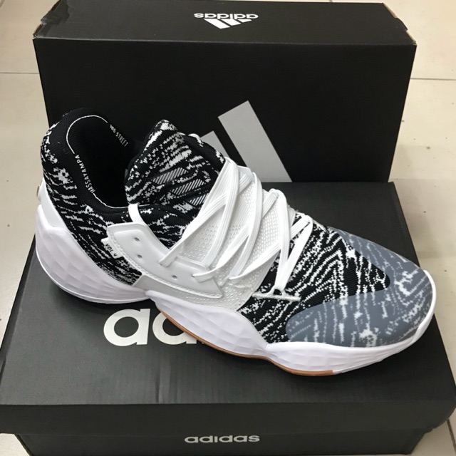 james harden vol 4 price