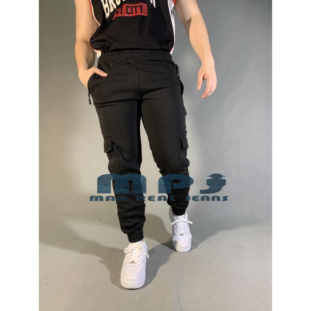 6 pocket pants philippines