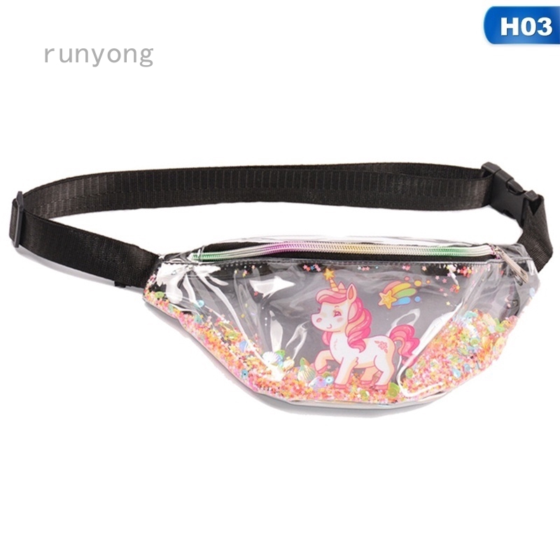 ladies running belt