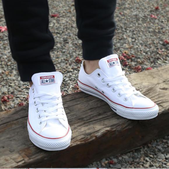 إيفاد فرضية بدعة converse all star men 