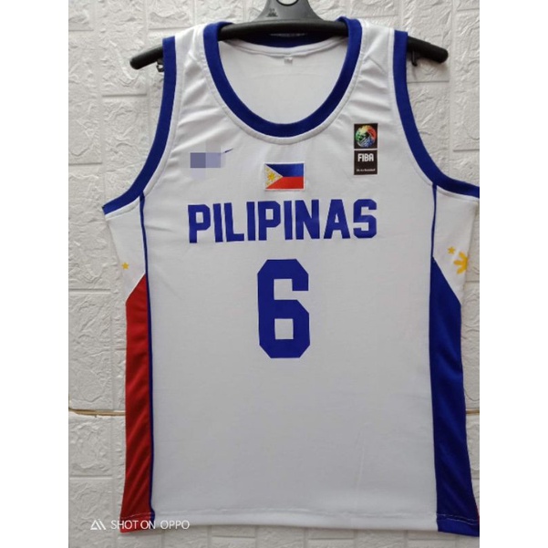 GILAS PILIPINAS CUSTOMIZED JERSEY DESIGN MYOD | atelier-yuwa.ciao.jp